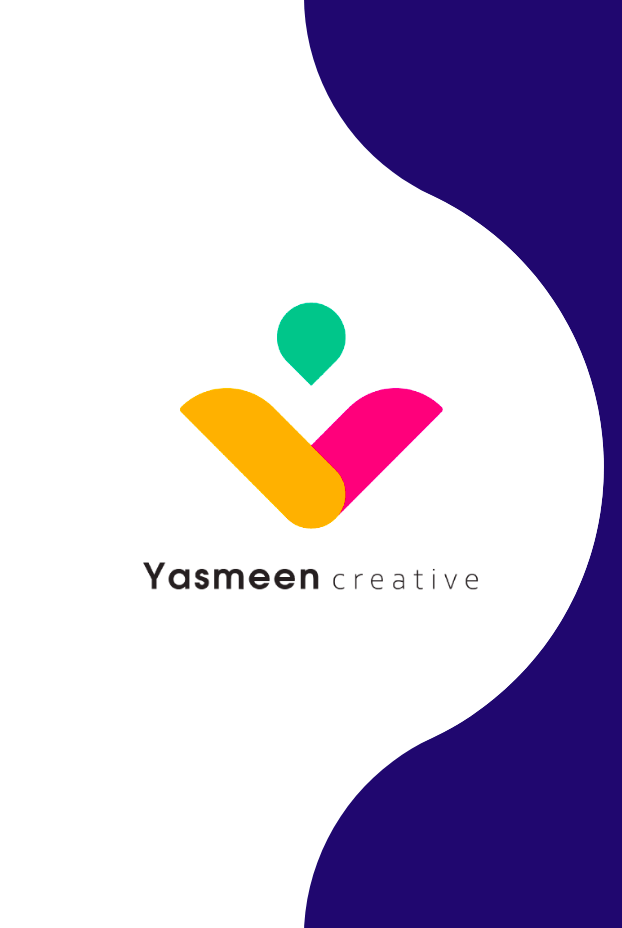 Yasmeen Creative